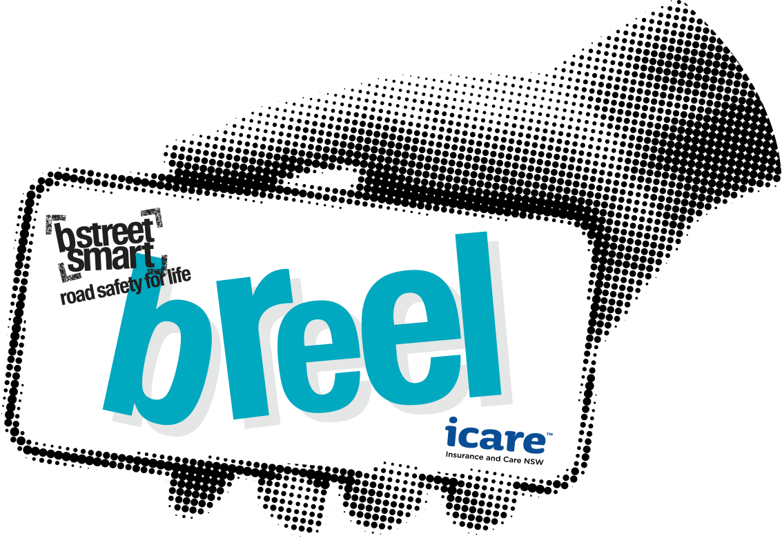 bReel