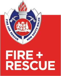 Fire and Resuce