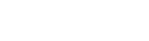 Health, Western Sydney, Local Health District