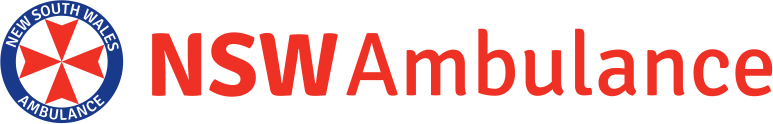 NSW Ambulance