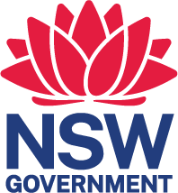 NSW Government