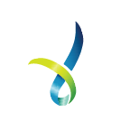 Registered Charity