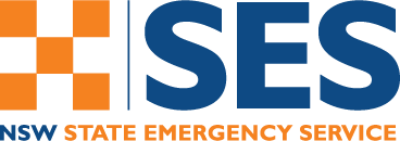 SES