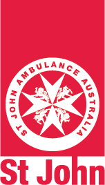 St John