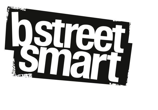 bstreetsmart