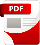 Event Risk Assessment Plan