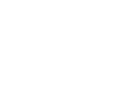 bstreetsmart