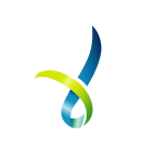 Registered Charity