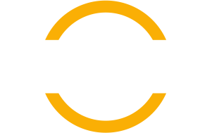 Towards Zero