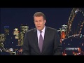 Channel 9 Media release 2017