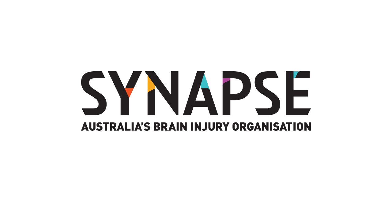 Synapse