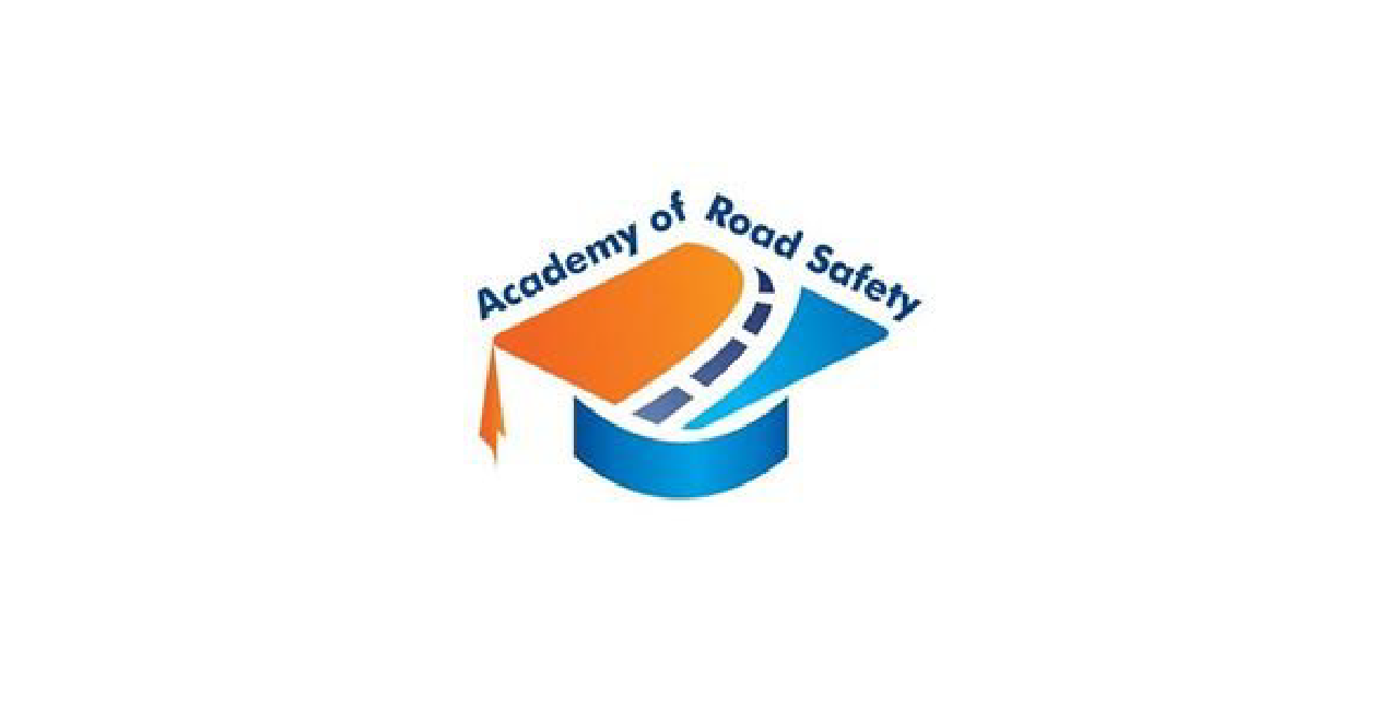 Academy of Road Safety