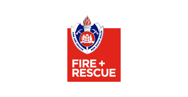 Fire + Rescue
