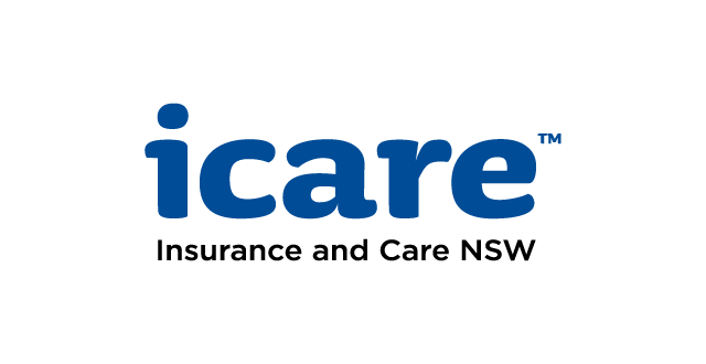 iCare Insurance and Care NSW
