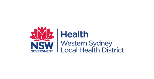 Western Sydney LHD