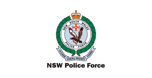 NSW Police Force