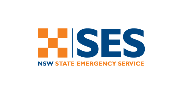 NSW State Emergency Service