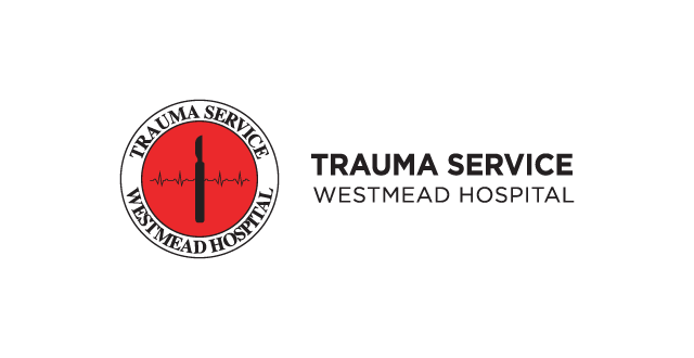 Trauma Service Westmead Hospital