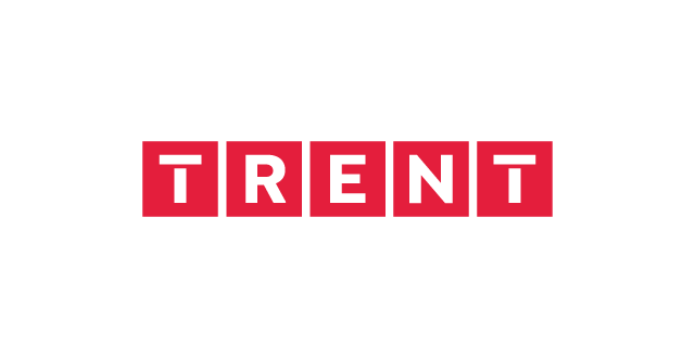 LTrent Driving School