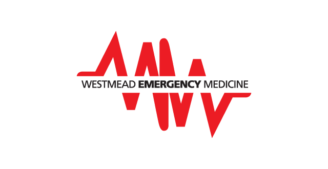 Westmead Emergency Medicine