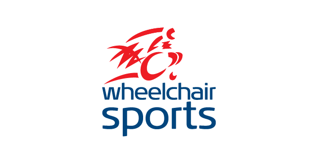 Wheelchair Sports NSW Roadshow