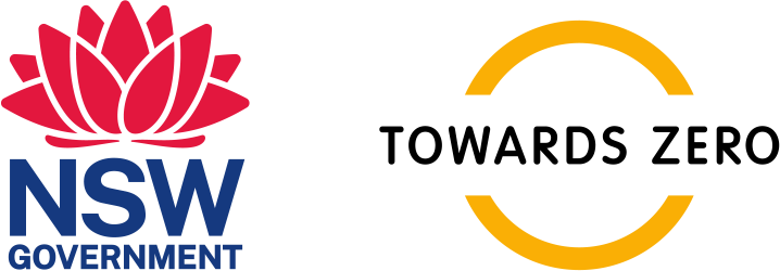 Towards Zero