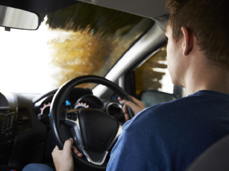 bstreetsmart Let’s TaLk